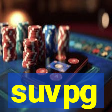 suvpg