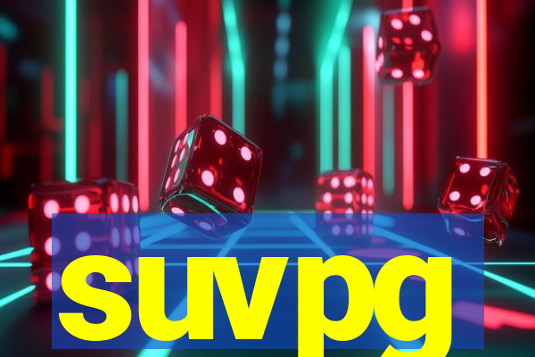 suvpg