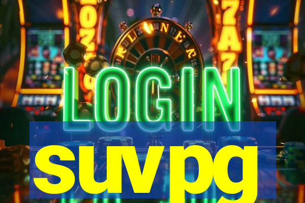 suvpg