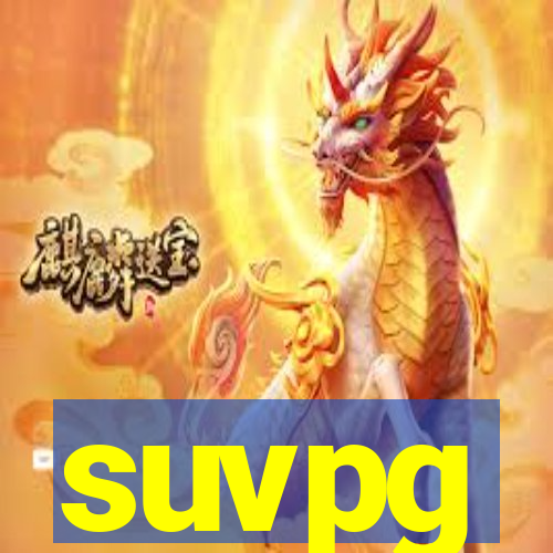 suvpg