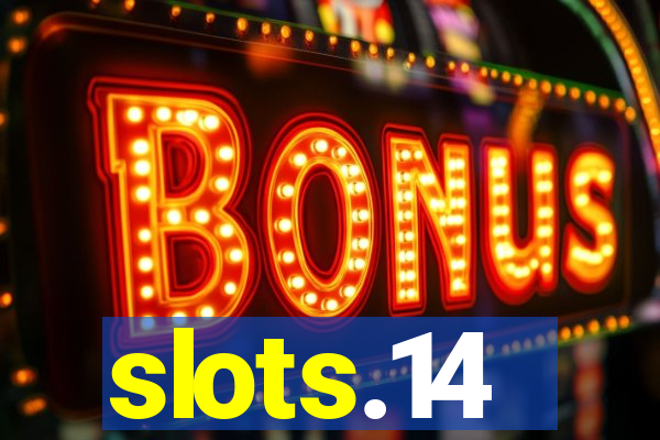 slots.14