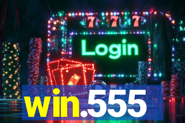 win.555