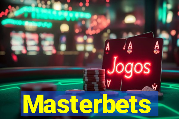 Masterbets