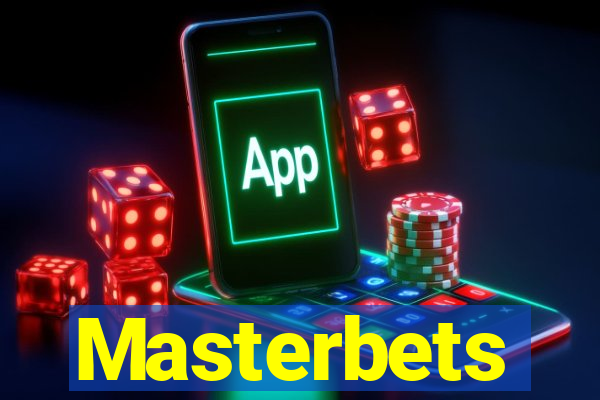 Masterbets