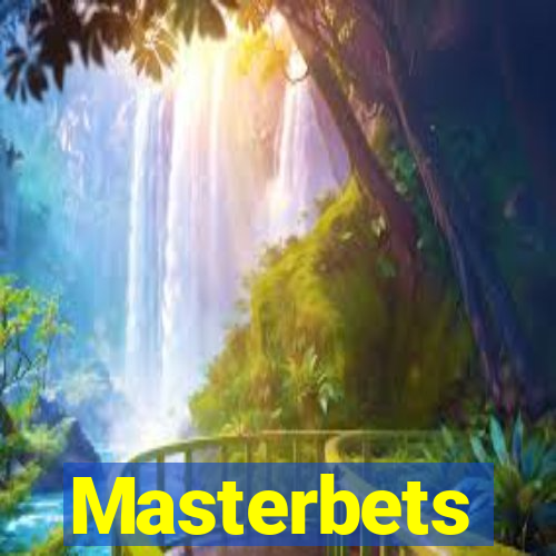 Masterbets