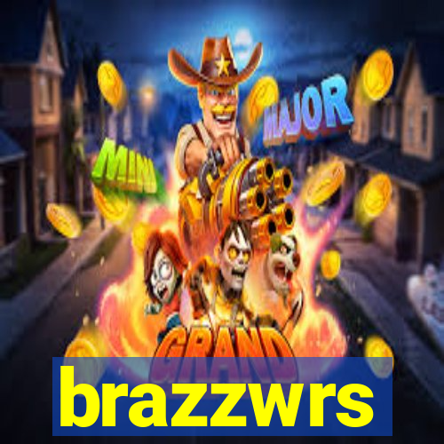 brazzwrs