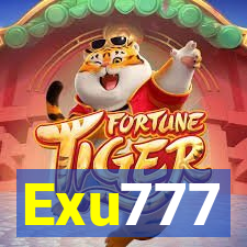 Exu777