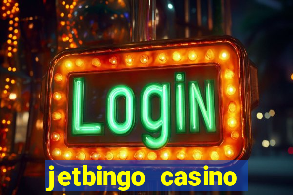 jetbingo casino review canada