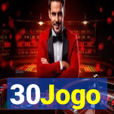 30Jogo