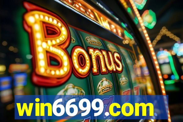 win6699.com