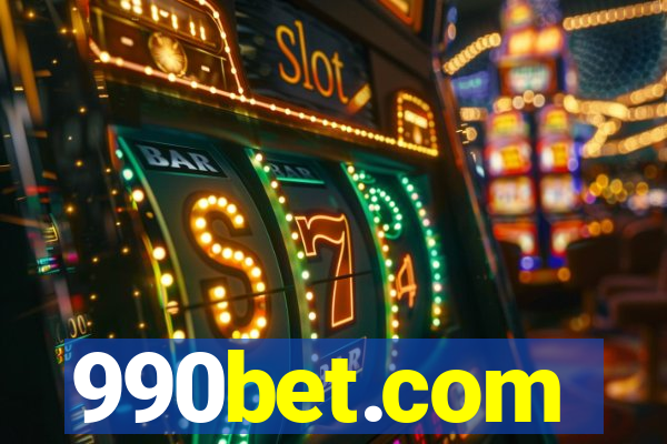 990bet.com