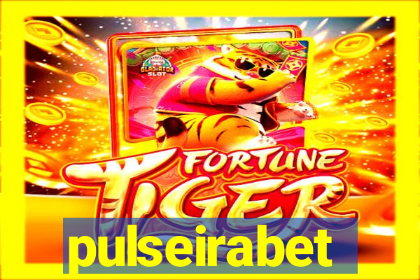 pulseirabet