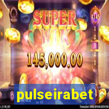 pulseirabet