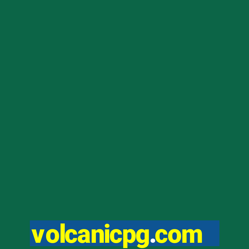 volcanicpg.com