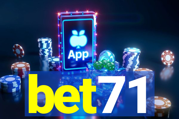 bet71