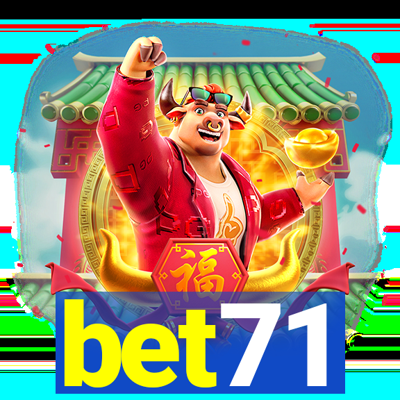 bet71