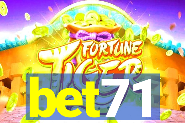 bet71