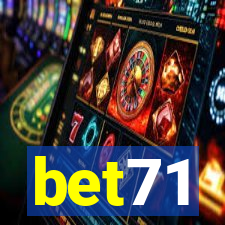 bet71