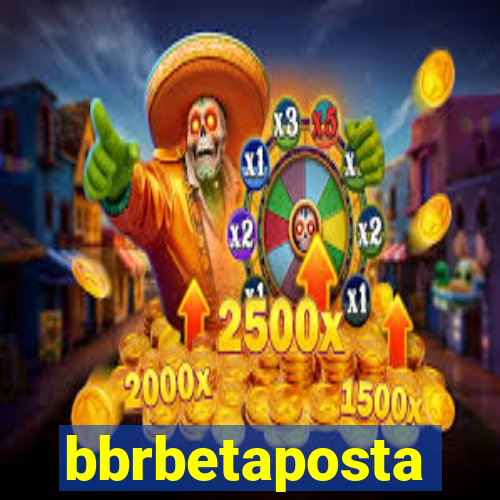 bbrbetaposta