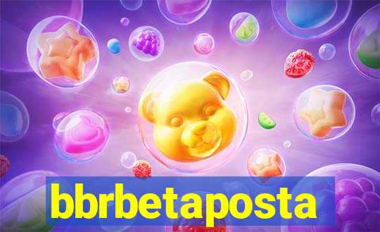 bbrbetaposta