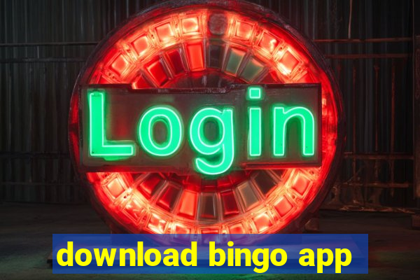 download bingo app