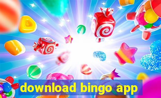 download bingo app