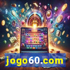 jogo60.com