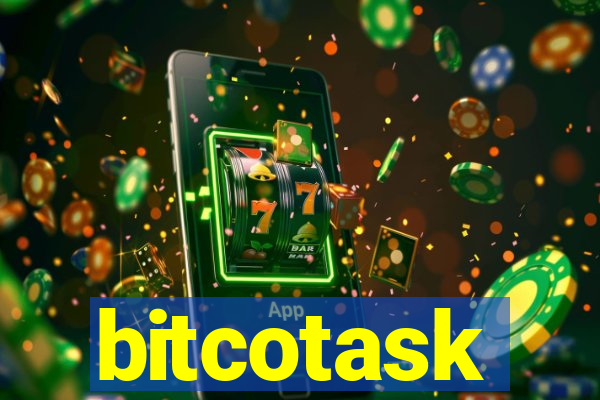 bitcotask