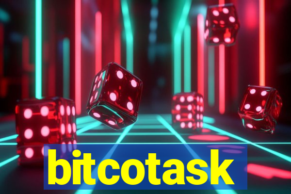 bitcotask