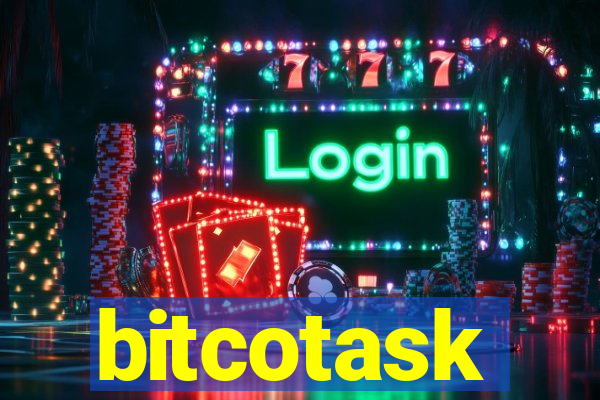 bitcotask