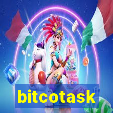 bitcotask