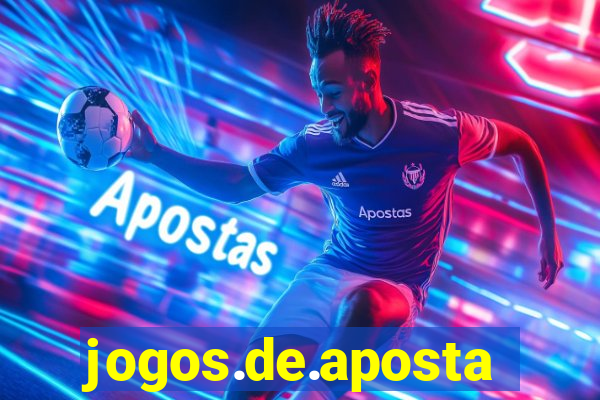 jogos.de.apostas