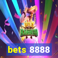 bets 8888