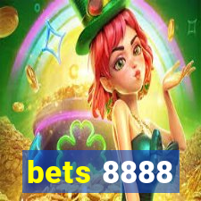 bets 8888