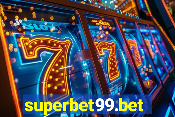 superbet99.bet