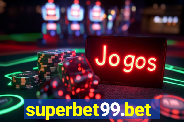 superbet99.bet