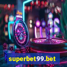 superbet99.bet