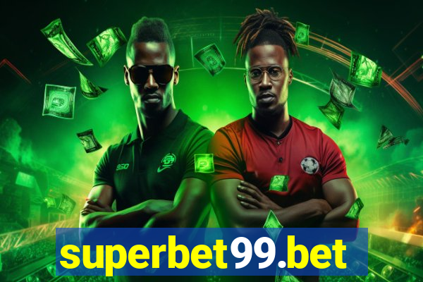 superbet99.bet