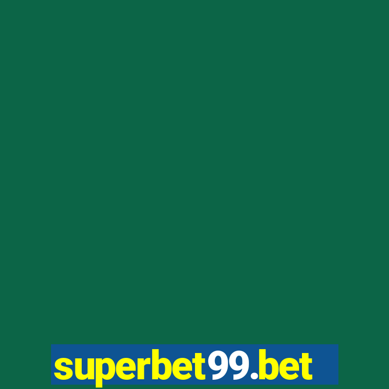 superbet99.bet