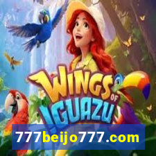 777beijo777.com