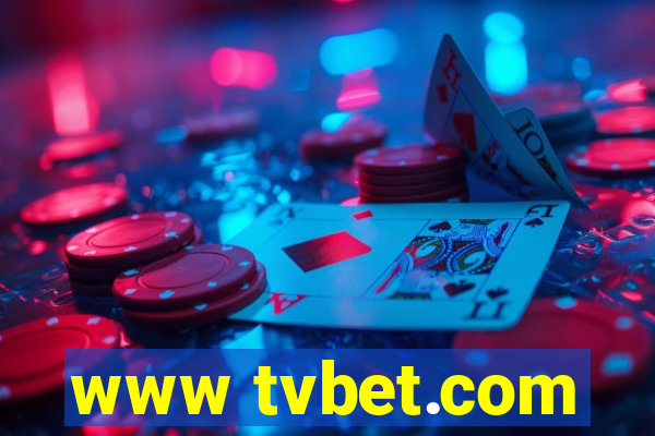 www tvbet.com