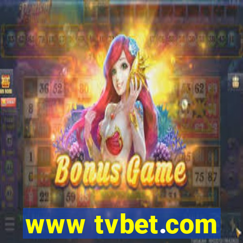 www tvbet.com