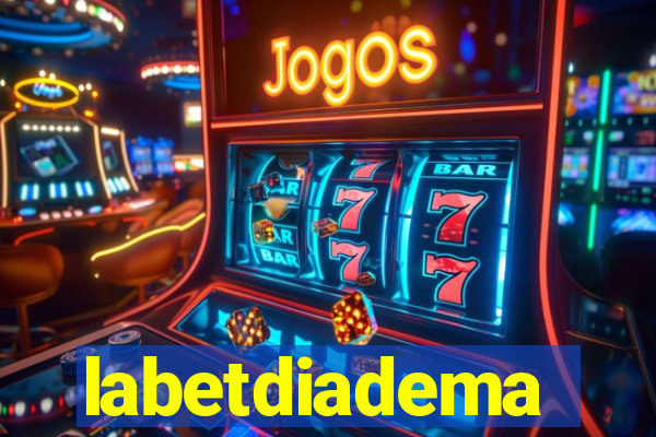 labetdiadema