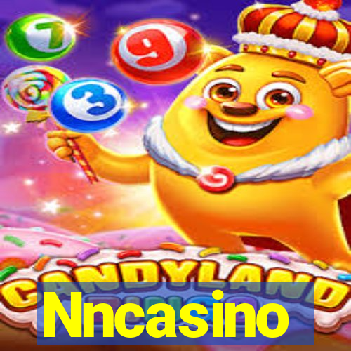 Nncasino