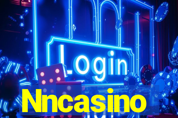 Nncasino