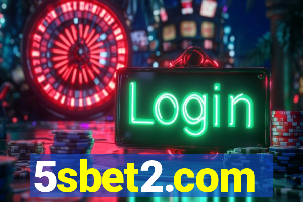 5sbet2.com