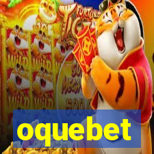 oquebet