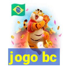 jogo bc