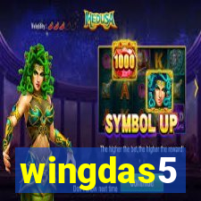 wingdas5