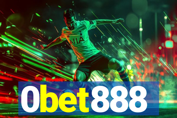 0bet888